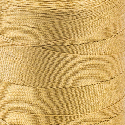 CC Quilt + Piecing & Quilting Thread (600 Yards) - Clearance Items