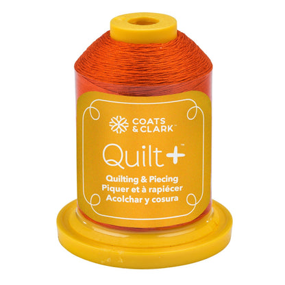 CC Quilt + Piecing & Quilting Thread (600 Yards) - Clearance Items
