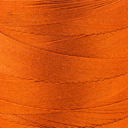 CC Quilt + Piecing & Quilting Thread (600 Yards) - Clearance Items