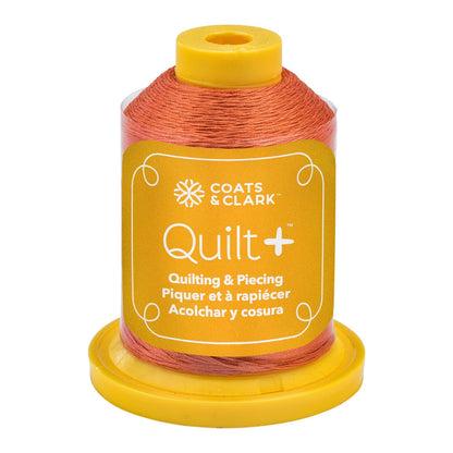 CC Quilt + Piecing & Quilting Thread (600 Yards) - Clearance Items