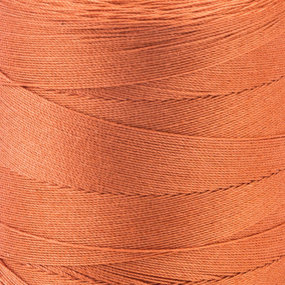 CC Quilt + Piecing & Quilting Thread (600 Yards) - Clearance Items