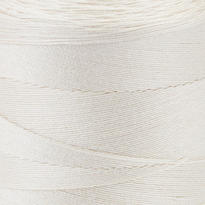 CC Quilt + Piecing & Quilting Thread (600 Yards) - Clearance Items