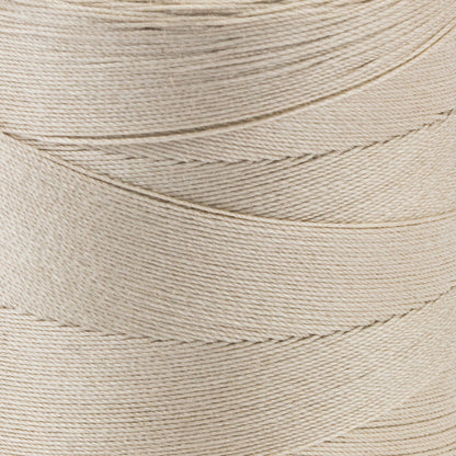 CC Quilt + Piecing & Quilting Thread (600 Yards) - Clearance Items