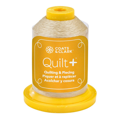 CC Quilt + Piecing & Quilting Thread (600 Yards) - Clearance Items