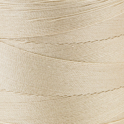 CC Quilt + Piecing & Quilting Thread (600 Yards) - Clearance Items