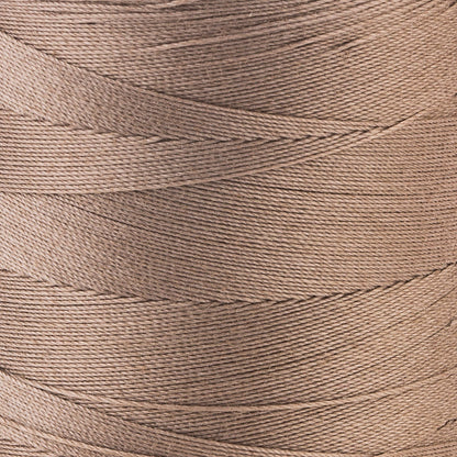 CC Quilt + Piecing & Quilting Thread (600 Yards) - Clearance Items
