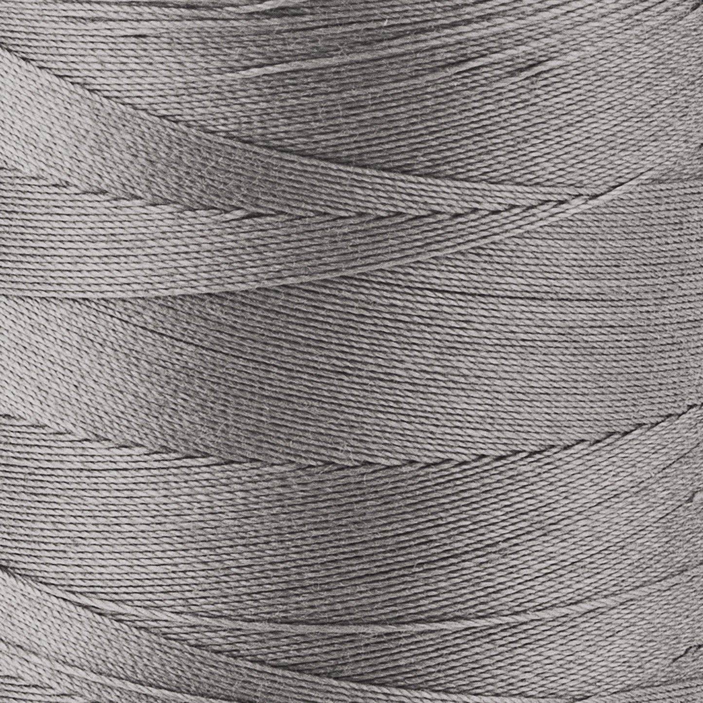 CC Quilt + Piecing & Quilting Thread (600 Yards) - Clearance Items