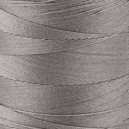 CC Quilt + Piecing & Quilting Thread (600 Yards) - Clearance Items