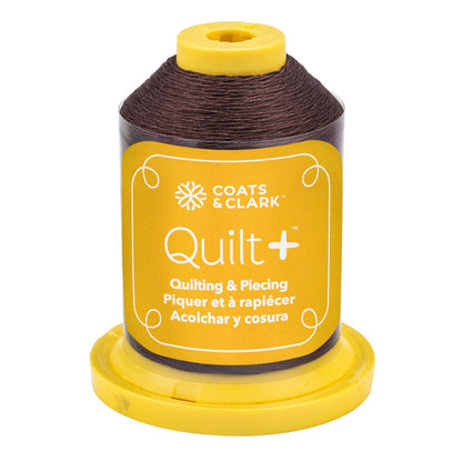 CC Quilt + Piecing & Quilting Thread (600 Yards) - Clearance Items