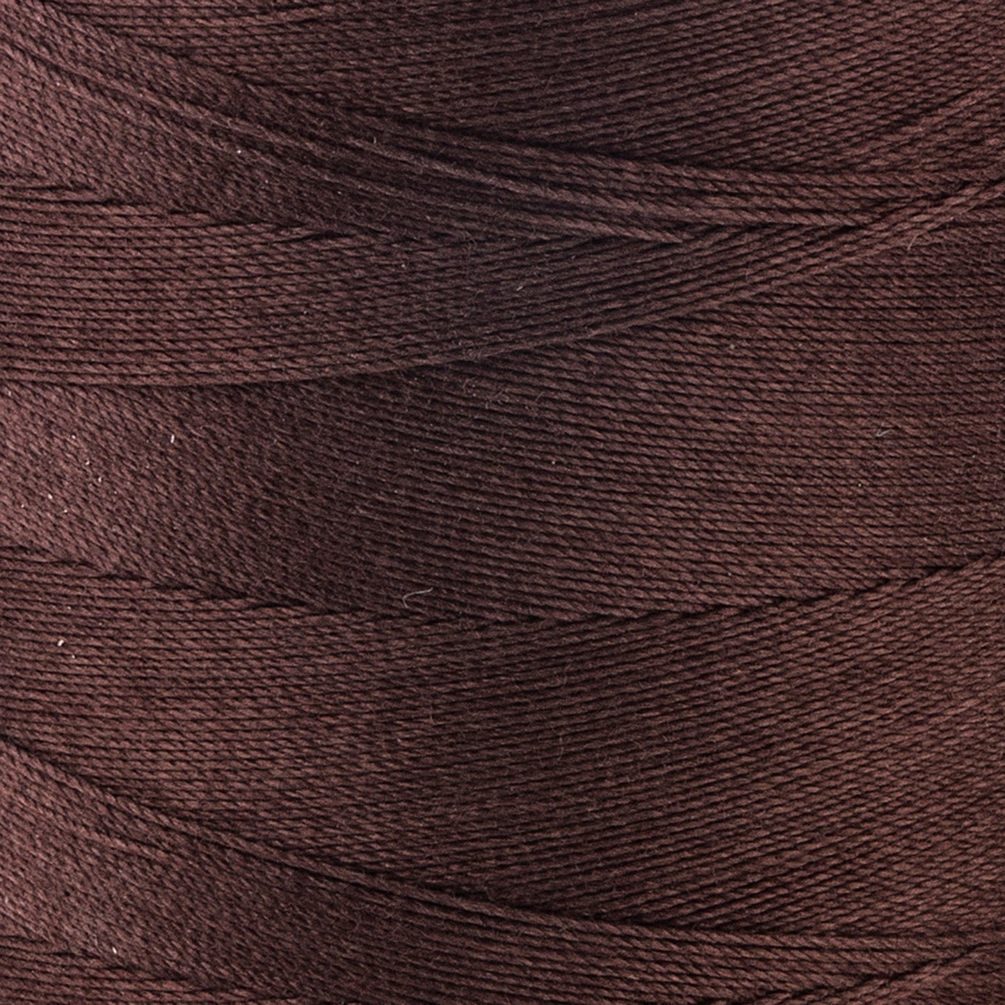 CC Quilt + Piecing & Quilting Thread (600 Yards) - Clearance Items