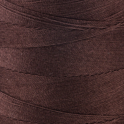 CC Quilt + Piecing & Quilting Thread (600 Yards) - Clearance Items