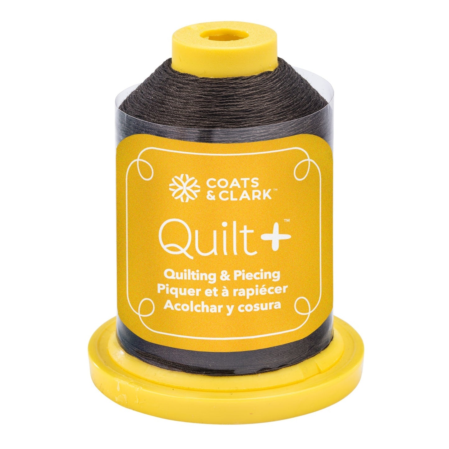 CC Quilt + Piecing & Quilting Thread (600 Yards) - Clearance Items