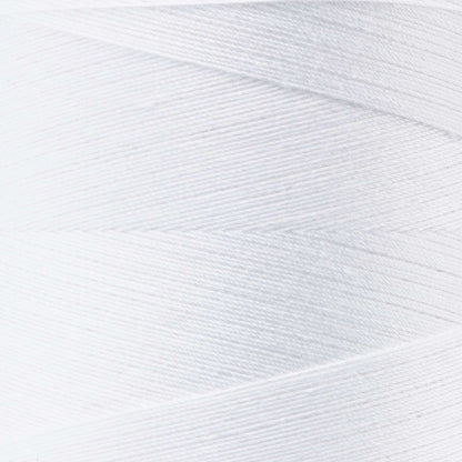 CC Cotton Machine Quilting Thread (1200 Yards)