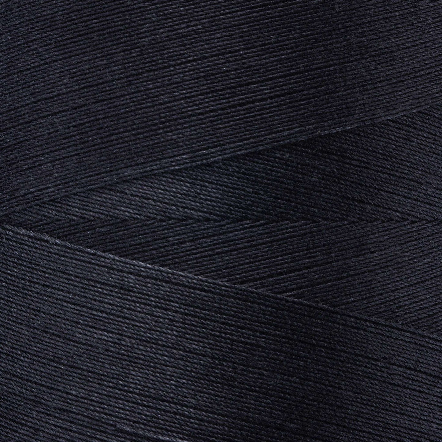 CC Cotton Machine Quilting Thread (1200 Yards)
