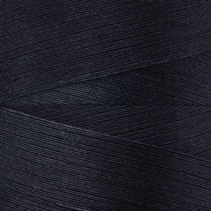 CC Cotton Machine Quilting Thread (1200 Yards)