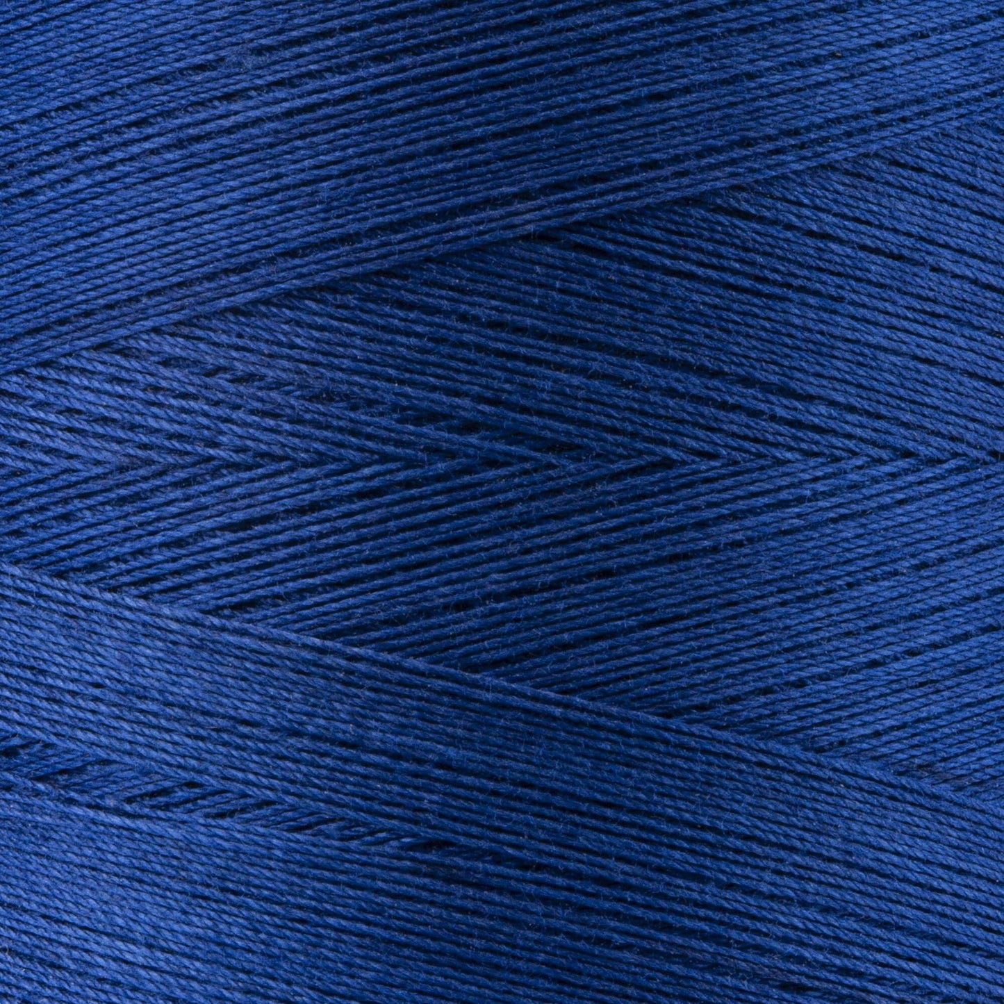 CC Cotton Machine Quilting Thread (1200 Yards)