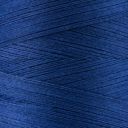 CC Cotton Machine Quilting Thread (1200 Yards)