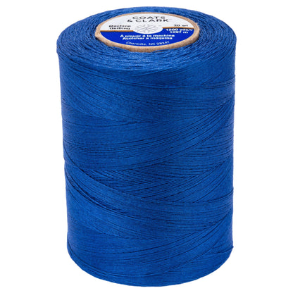 CC Cotton Machine Quilting Thread (1200 Yards)