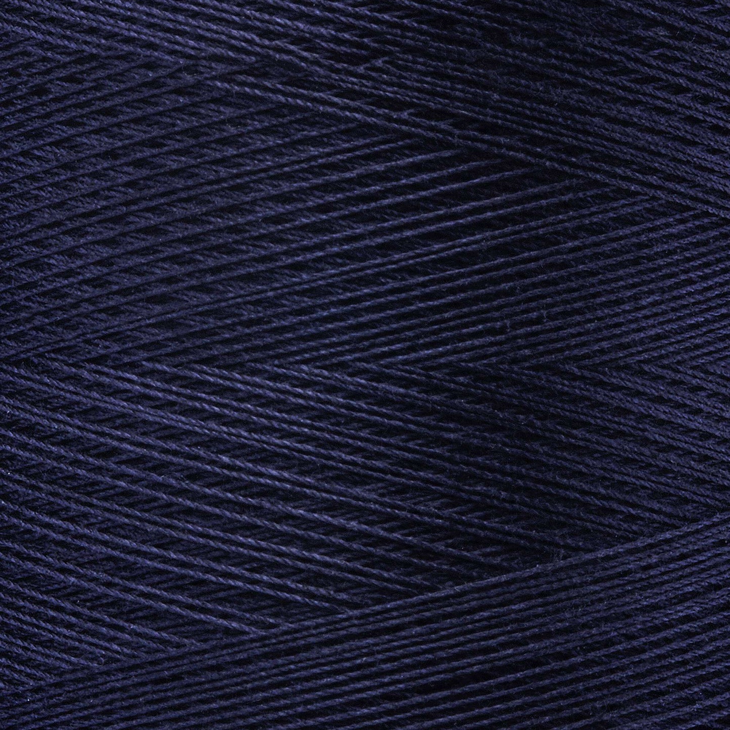 CC Cotton Machine Quilting Thread (1200 Yards)