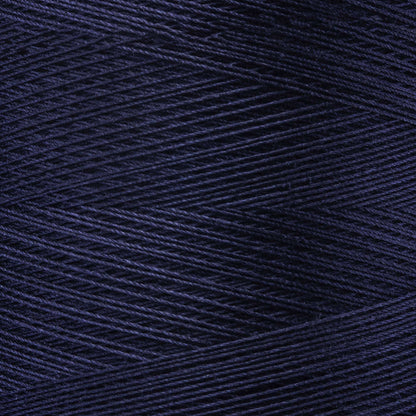 CC Cotton Machine Quilting Thread (1200 Yards)