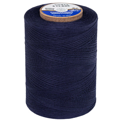 CC Cotton Machine Quilting Thread (1200 Yards)