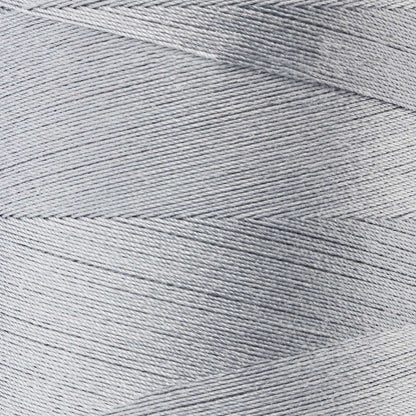 CC Cotton Machine Quilting Thread (1200 Yards)