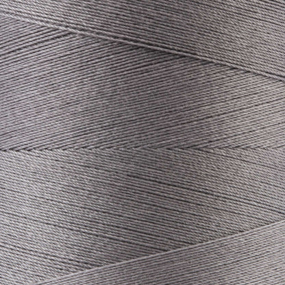 CC Cotton Machine Quilting Thread (1200 Yards)