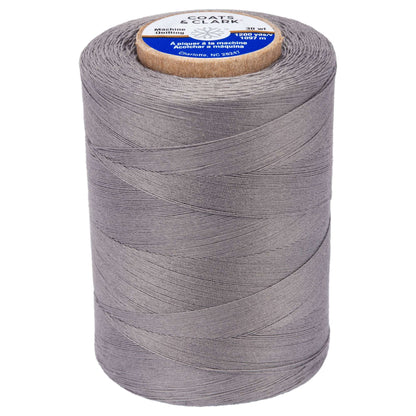 CC Cotton Machine Quilting Thread (1200 Yards)