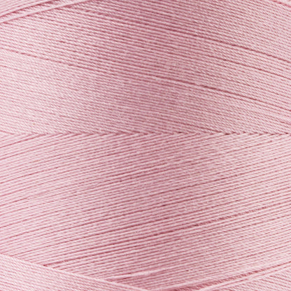 CC Cotton Machine Quilting Thread (1200 Yards)