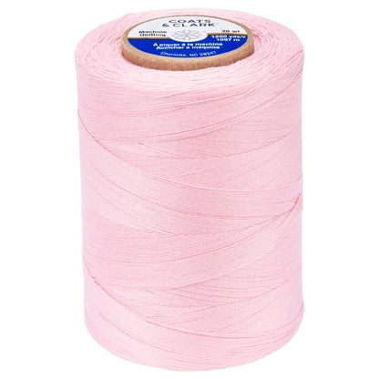 CC Cotton Machine Quilting Thread (1200 Yards)