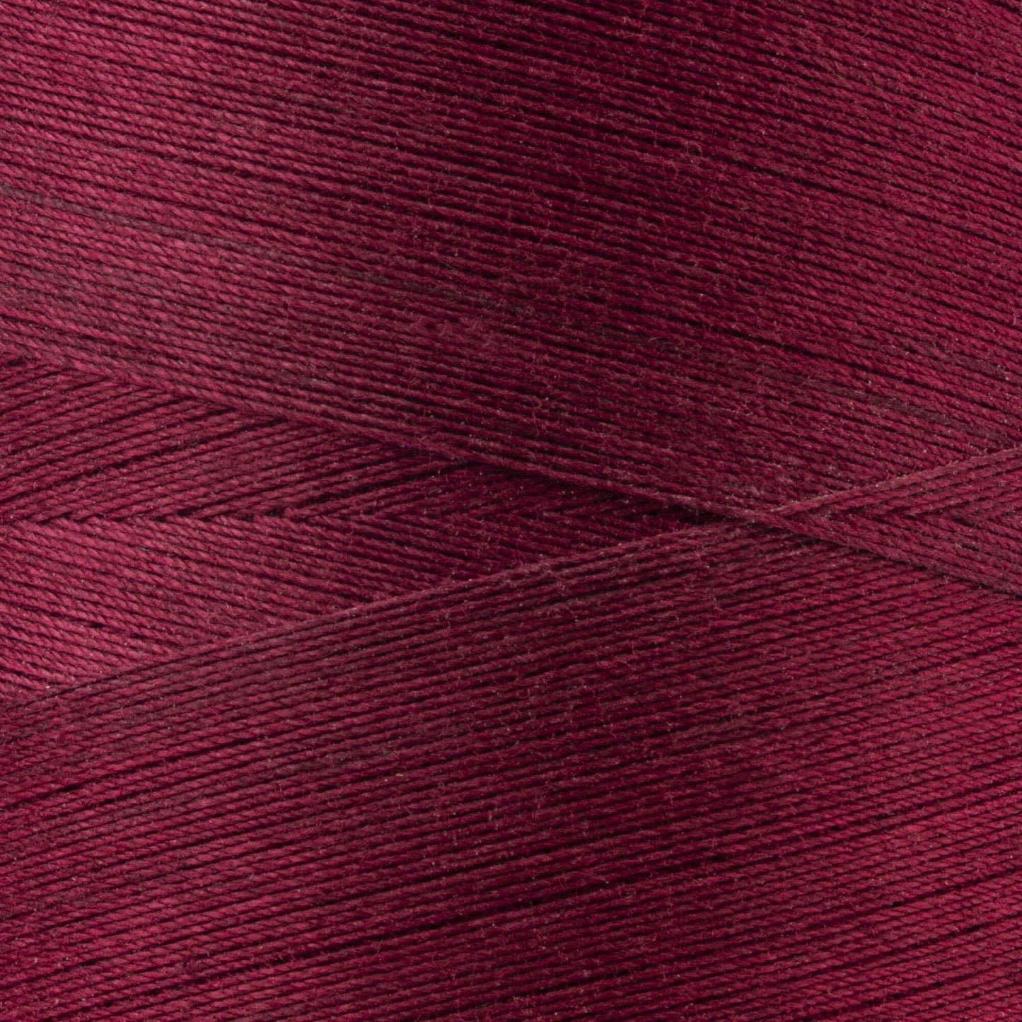 CC Cotton Machine Quilting Thread (1200 Yards)