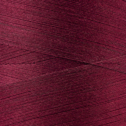 CC Cotton Machine Quilting Thread (1200 Yards)