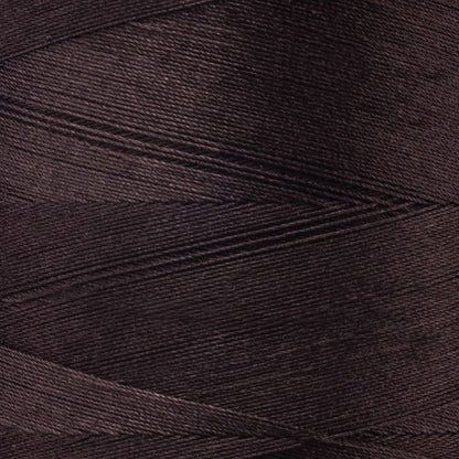 CC Cotton Machine Quilting Thread (1200 Yards)