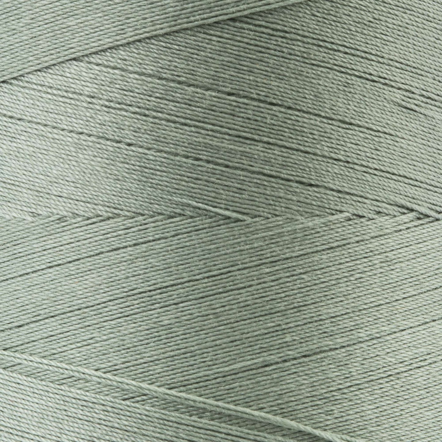 CC Cotton Machine Quilting Thread (1200 Yards)