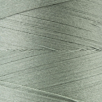 CC Cotton Machine Quilting Thread (1200 Yards)