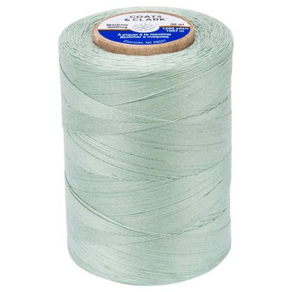 CC Cotton Machine Quilting Thread (1200 Yards)