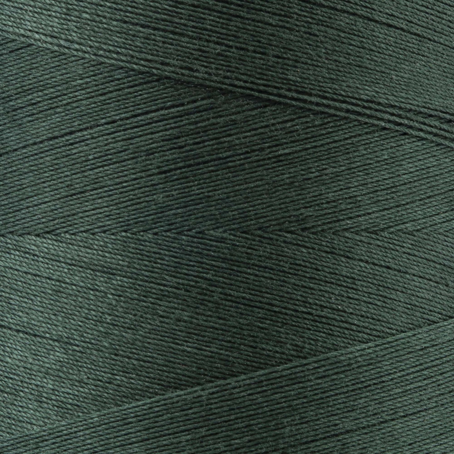 CC Cotton Machine Quilting Thread (1200 Yards)