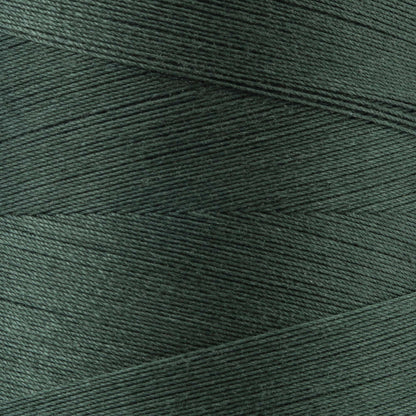 CC Cotton Machine Quilting Thread (1200 Yards)