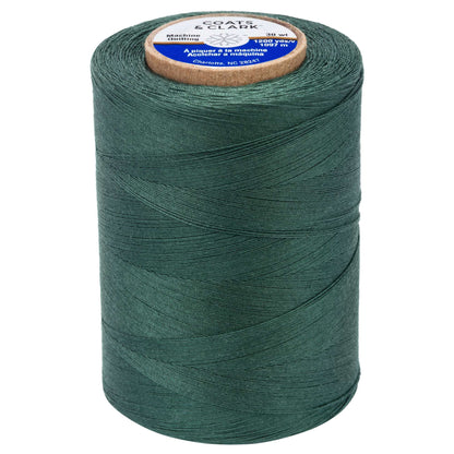 CC Cotton Machine Quilting Thread (1200 Yards)