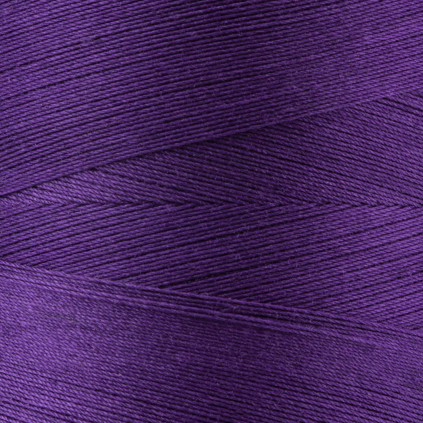 CC Cotton Machine Quilting Thread (1200 Yards)