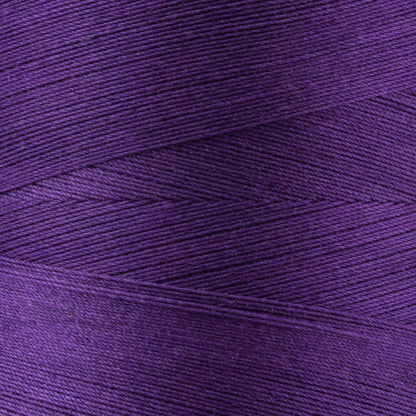 CC Cotton Machine Quilting Thread (1200 Yards)