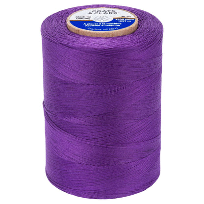CC Cotton Machine Quilting Thread (1200 Yards)
