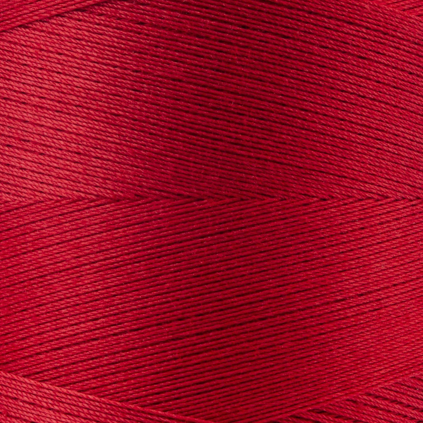 CC Cotton Machine Quilting Thread (1200 Yards)