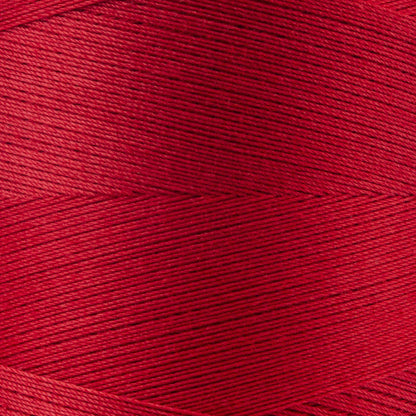 CC Cotton Machine Quilting Thread (1200 Yards)