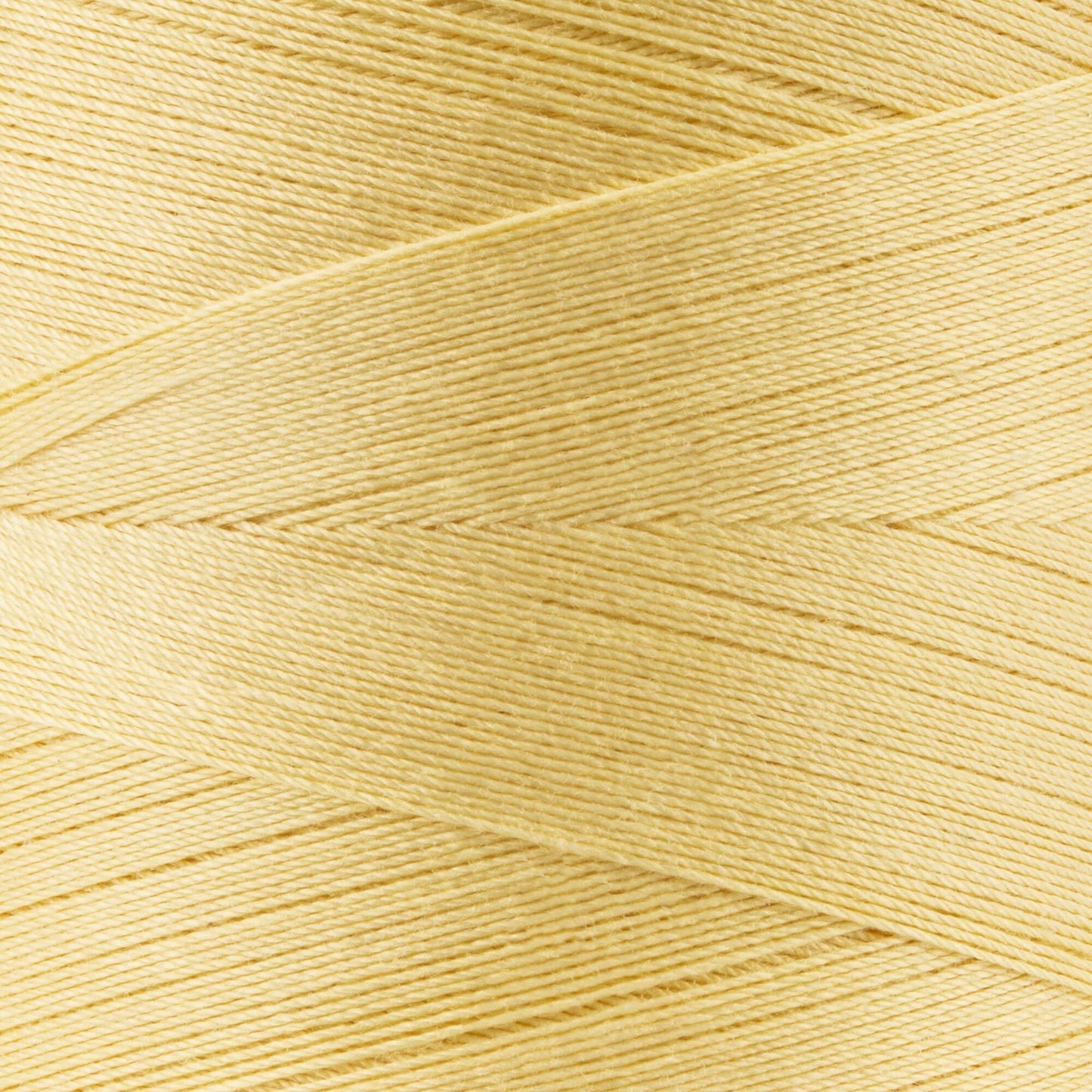 CC Cotton Machine Quilting Thread (1200 Yards)
