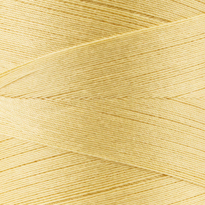 CC Cotton Machine Quilting Thread (1200 Yards)