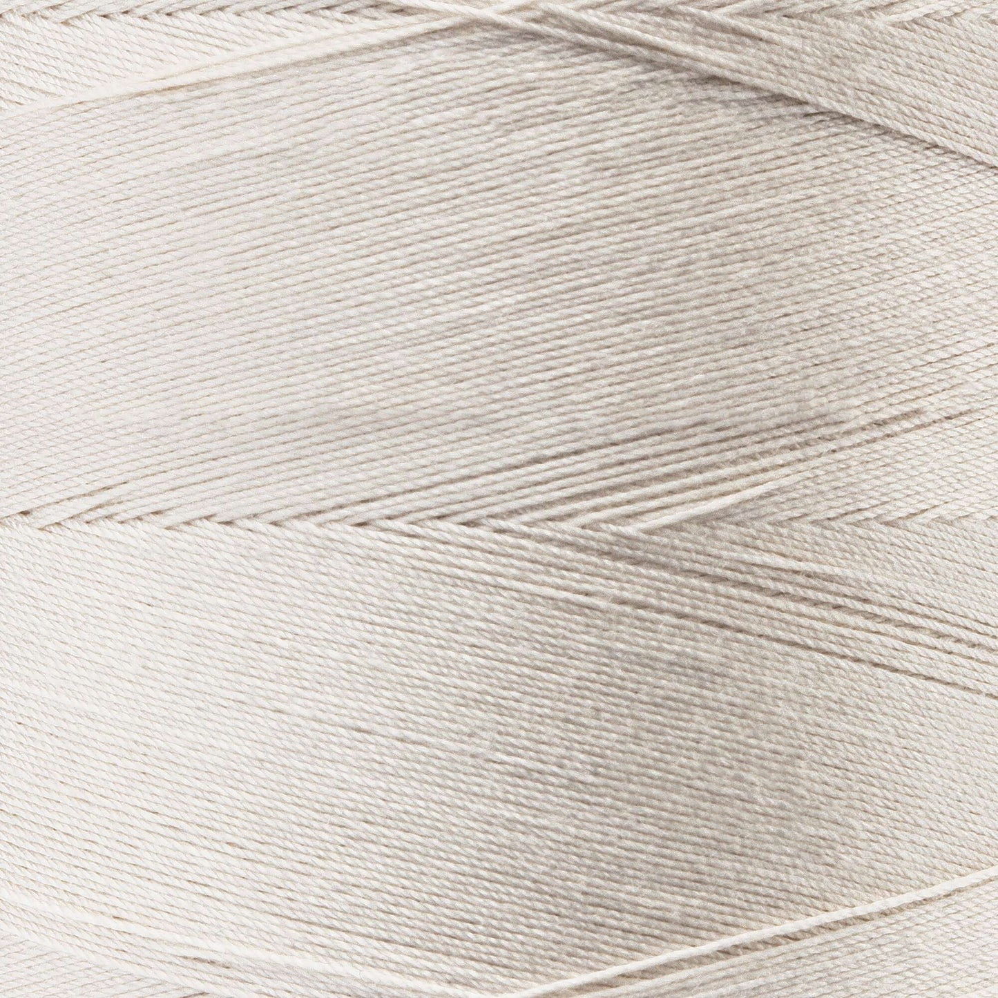 CC Cotton Machine Quilting Thread (1200 Yards)