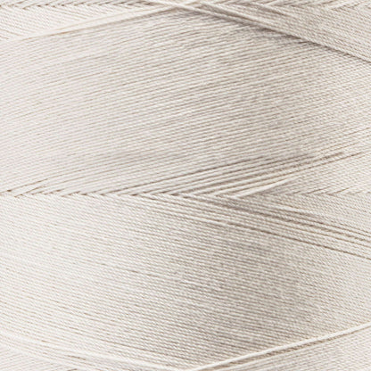 CC Cotton Machine Quilting Thread (1200 Yards)