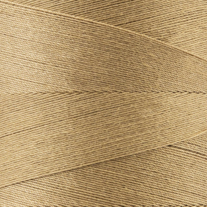 CC Cotton Machine Quilting Thread (1200 Yards)