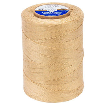 CC Cotton Machine Quilting Thread (1200 Yards)